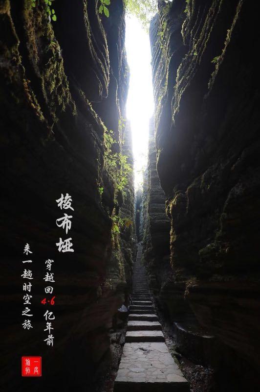 如果美国和加拿大合并，美国会成为一个全球帝国吗