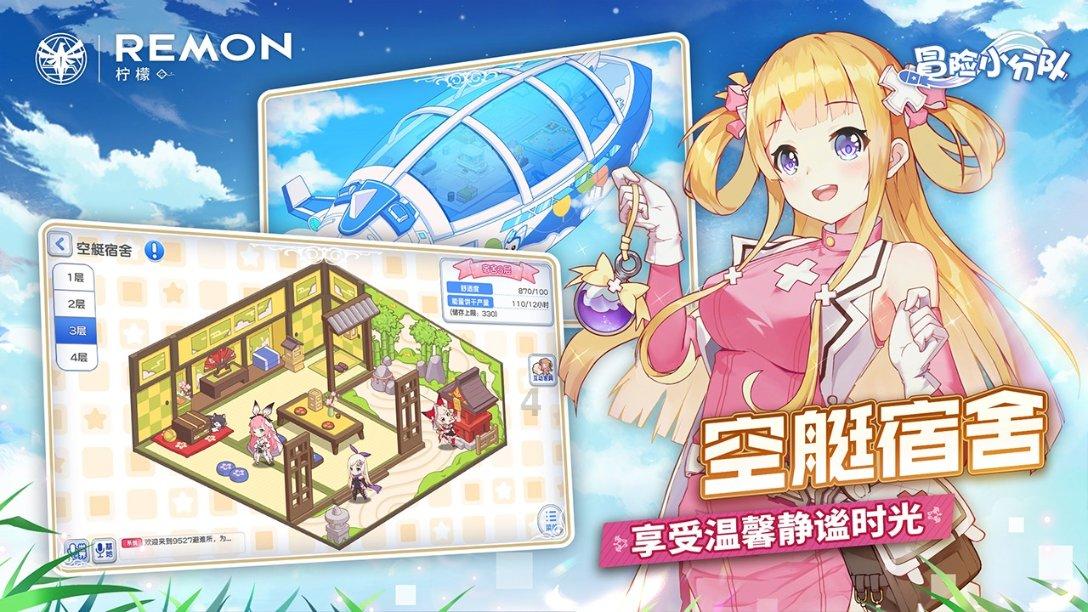小猫钓鱼正版下载中文版