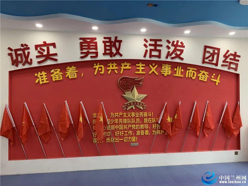 新意交付 | 融入星河绮思，南通新城北纬31度敬呈自然谧境