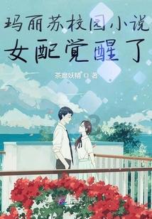 全民剧本大师内置菜单