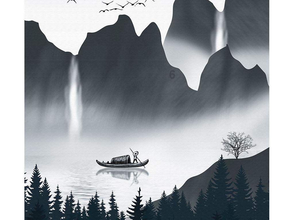 寻找游泳套件